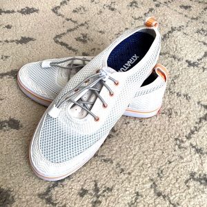 XtraTuf Riptide Water Shoe